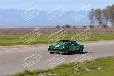 media/Mar-26-2023-CalClub SCCA (Sun) [[363f9aeb64]]/Group 6/Qualifying/